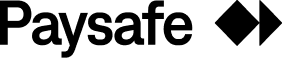 Paysafe_Logo 1