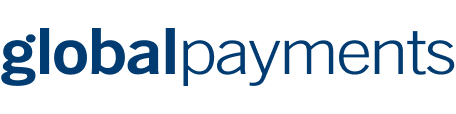 logo-2