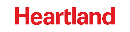 logo-3