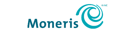 logo-4