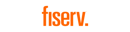 logo-5
