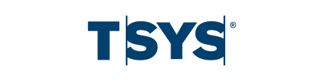 logo-6