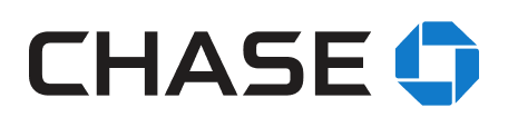 logo-7