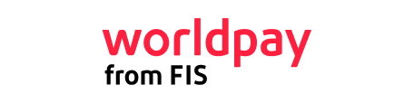 logo-8
